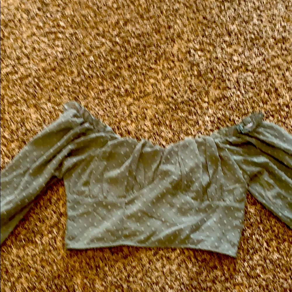 I am selling this cute too from SHEIN!!